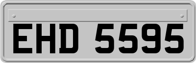 EHD5595