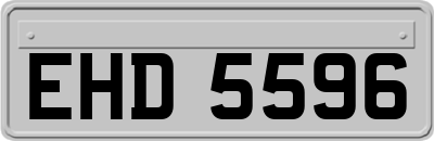 EHD5596