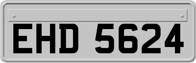 EHD5624