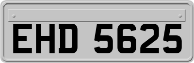 EHD5625