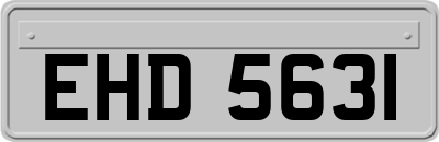 EHD5631
