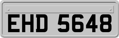 EHD5648