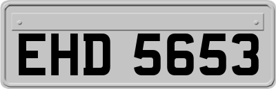EHD5653