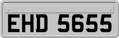 EHD5655