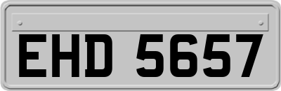 EHD5657