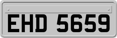EHD5659