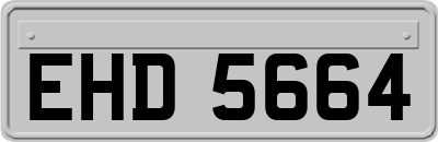 EHD5664