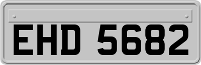 EHD5682