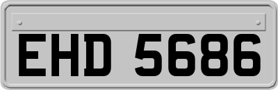EHD5686