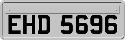 EHD5696