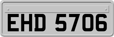 EHD5706