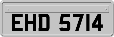 EHD5714