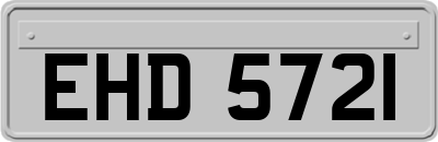 EHD5721