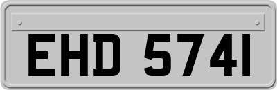 EHD5741