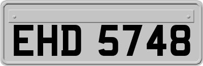 EHD5748