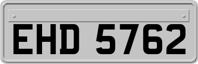 EHD5762