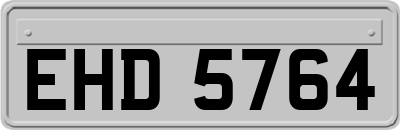 EHD5764