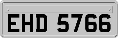 EHD5766