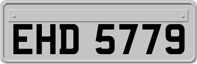 EHD5779
