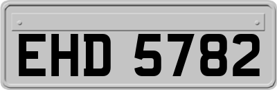 EHD5782