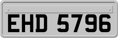 EHD5796