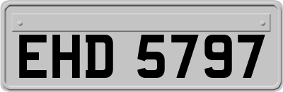 EHD5797