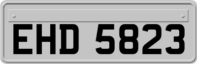 EHD5823