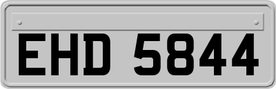 EHD5844