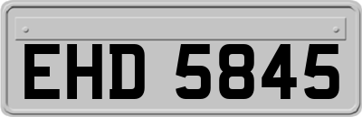 EHD5845