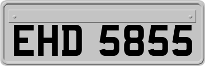 EHD5855