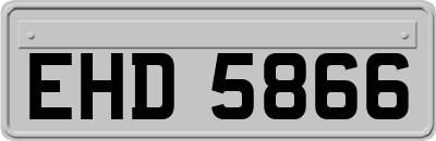 EHD5866