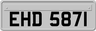 EHD5871
