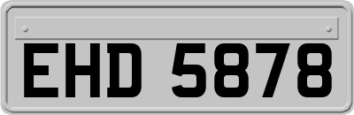 EHD5878