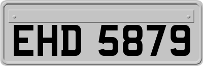EHD5879