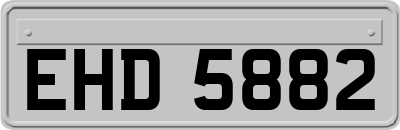 EHD5882