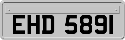 EHD5891