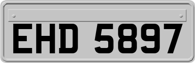 EHD5897