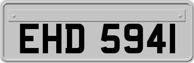 EHD5941