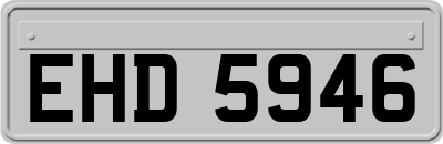 EHD5946