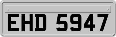 EHD5947