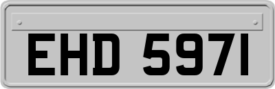EHD5971