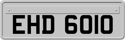 EHD6010