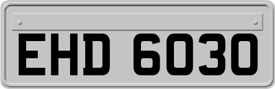 EHD6030