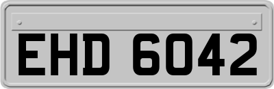 EHD6042