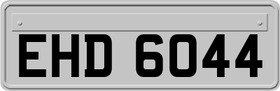 EHD6044