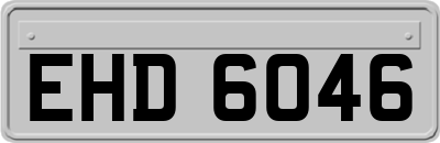 EHD6046