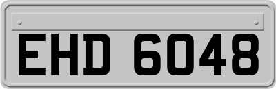 EHD6048