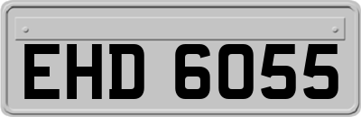 EHD6055