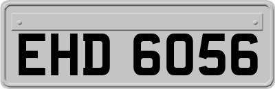 EHD6056