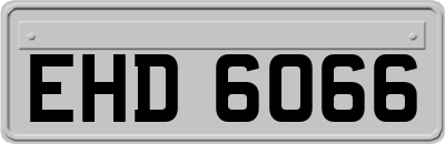 EHD6066